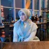 Febriana Candra Dewi