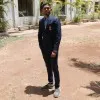 Akash Matkar