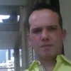 kevork Topalian