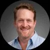 Tom Levesque