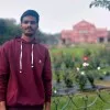 Nithish Kumar