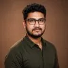Akash Koduru