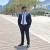 Athul Babu