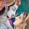 Jayasree