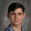 Tristan Shelmire