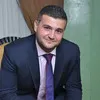 Rami Haj khalil