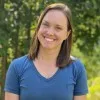 Hillary Clark