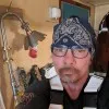 Karma bNice