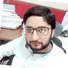 Ghulam Hussain