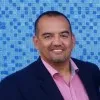 Oscar Lopez
