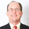 Brian Henry