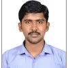 Mahesh Kumar