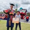 Irfan Md Amin