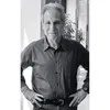 Thomas Jaffe