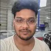 Wakil Ansari