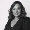 Heba ABOAUF
