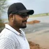 Abhishek