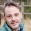 John Kuppler