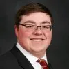 Michael Kanne