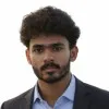 Aravind KB