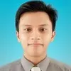 Muhammad Alizan