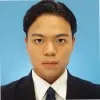 Yoshiki SUMITA