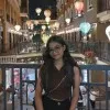 Tanishqa Yadav