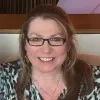 Karen Wilder