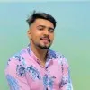 Ronish Rana