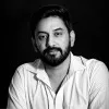 Ajay Chaudhary