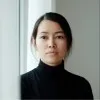 Nge Nu Nu Htwe