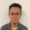 Boon Teik