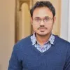 Ridwan Hossain