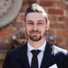 Riaan Lowe