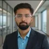 Dhruv Dave