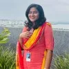 Gayathri Devi Gangireddy