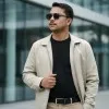 Vaibhav Kinkar