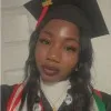 TENIOLA AJAYI