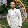 Ahmed Ashraf