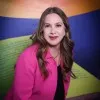 Patricia Medina