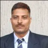 SHAILENDRA KUMAR TIWARI