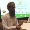 Saif AlHinai