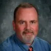 Dan Meredith