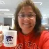 Lori Christensen