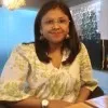 Padmaja Mallik