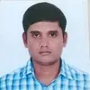 Rohit chouhan