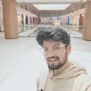 Prakash Goud