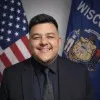 Ulises Ponce