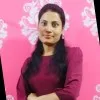Prity Chaudhary