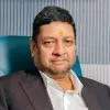 Gautam Agarwalla